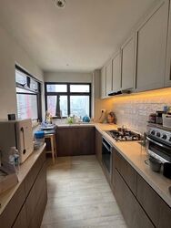 Blk 75C Redhill Road (Bukit Merah), HDB 4 Rooms #613236681